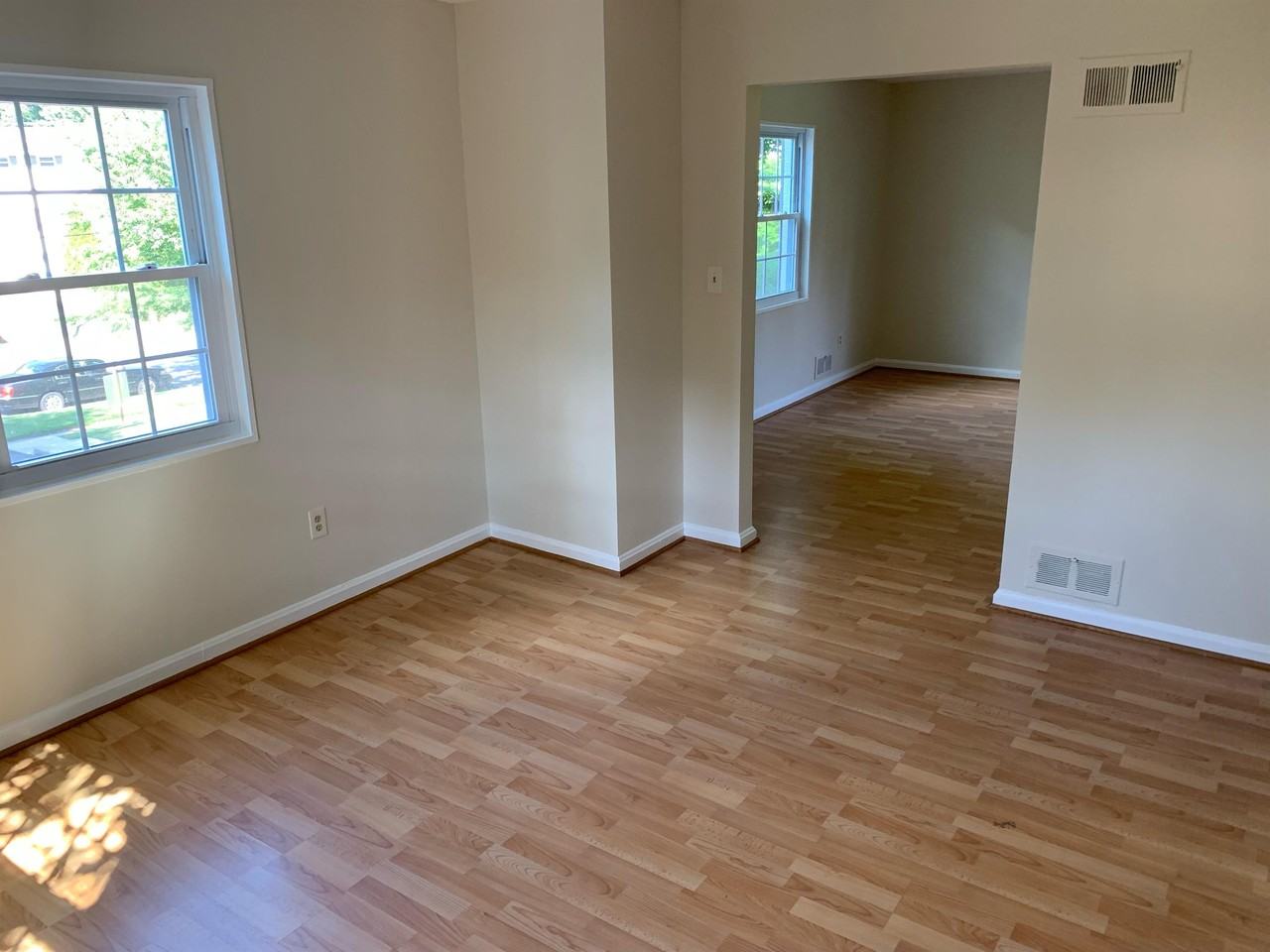 5358 Pooks Hill Rd #1 - Photo 3 of 22