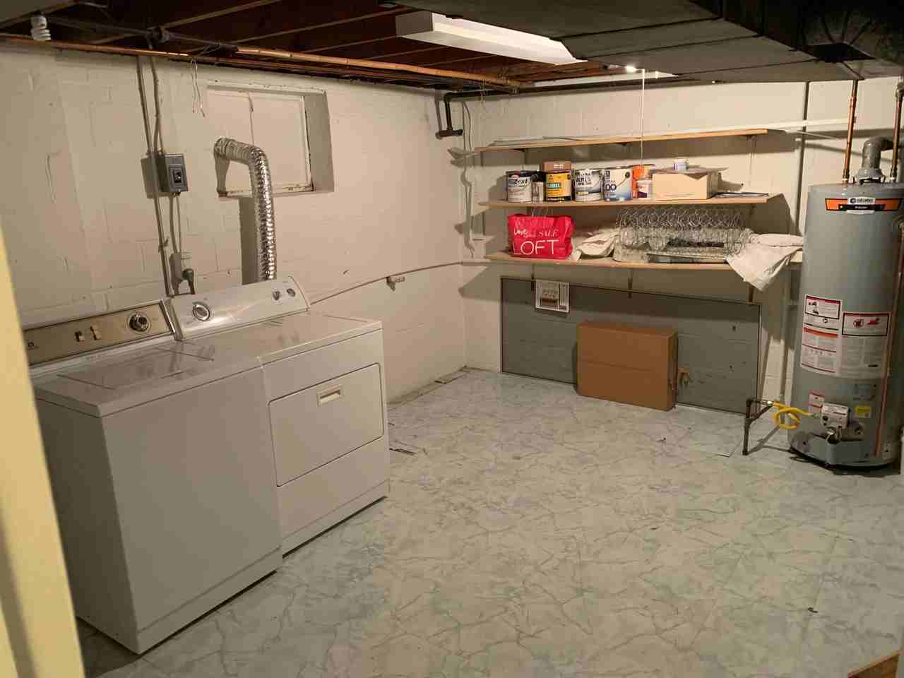 5358 Pooks Hill Rd #1 - Photo 2 of 22