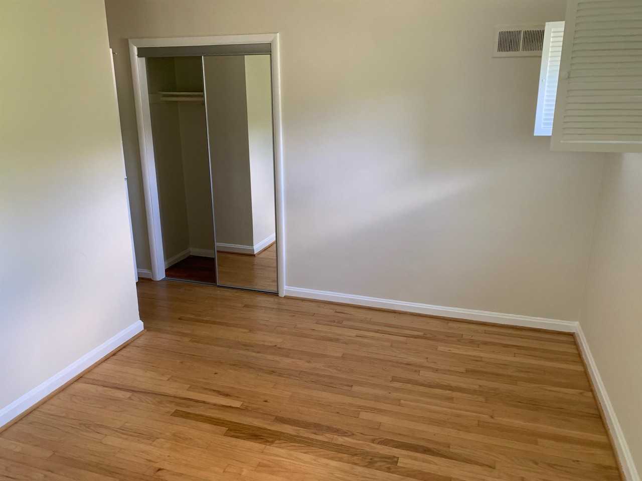 5358 Pooks Hill Rd #1 - Photo 2 of 22