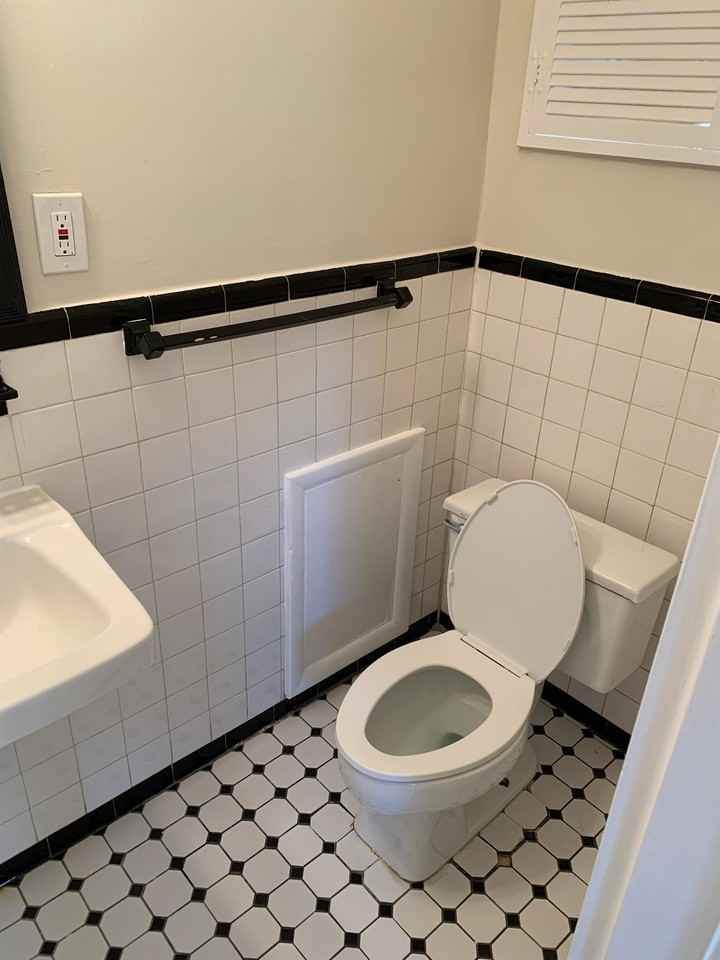 5358 Pooks Hill Rd #1 - Photo 6 of 22