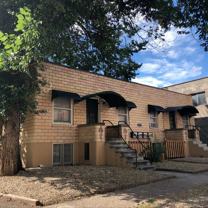 227 N Cleveland Ave - Photo 1 of 1