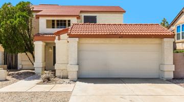 featured image of 429 E Utopia Rd