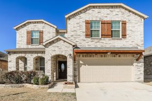 7833 Tudanca Trl - Photo 1 of 1