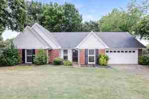 featured image of 488 Mysen Dr