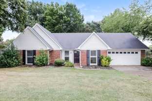 488 Mysen Dr - Photo 1 of 1