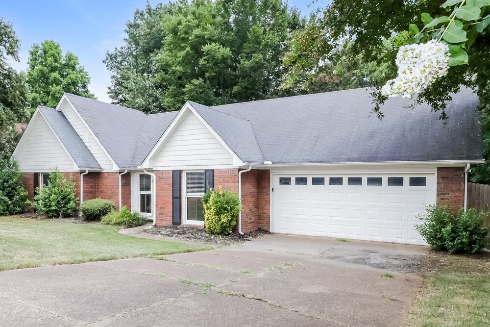 488 Mysen Dr - Photo 3 of 16
