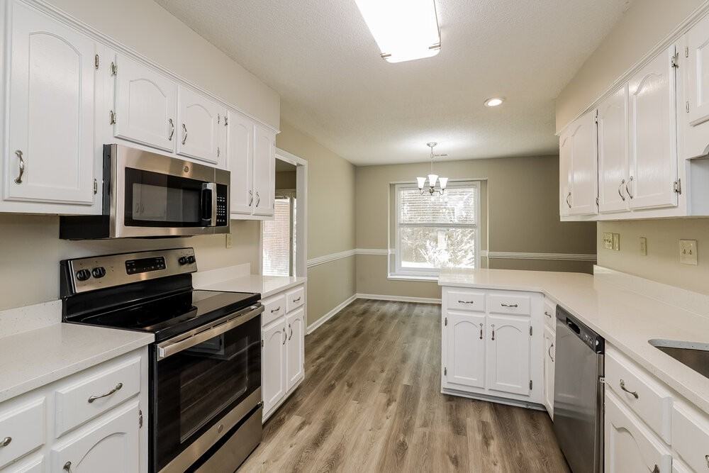 488 Mysen Dr - Photo 7 of 16