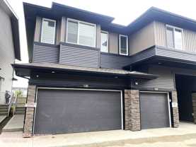 2710 66 St Sw - Photo 1 of 1