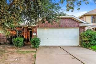 4786 Wind Trace Dr - Photo 1 of 1