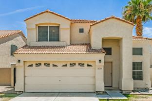 5123 E Dragoon Ave - Photo 1 of 1