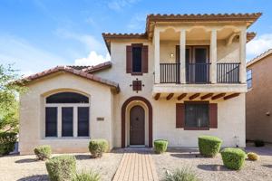 featured image of 2432 W Dusty Wren Dr