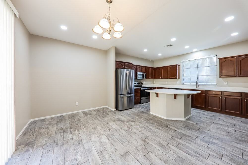 2432 W Dusty Wren Dr - Photo 6 of 17