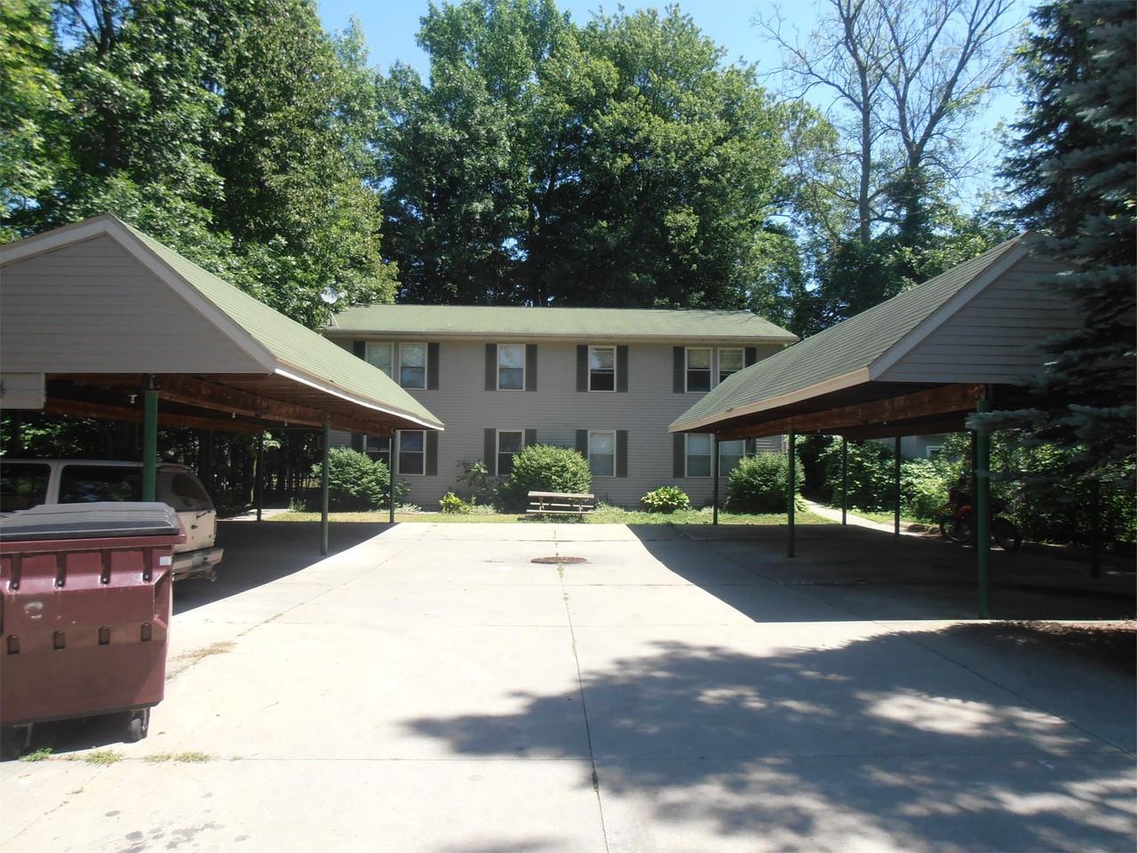 1204 Vinewood St #1 - Photo 3 of 19