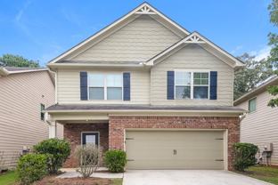 611 Sweet Ashley Way - Photo 1 of 1
