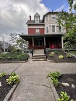 1215 Gilpin Ave #1 - Photo 1 of 1