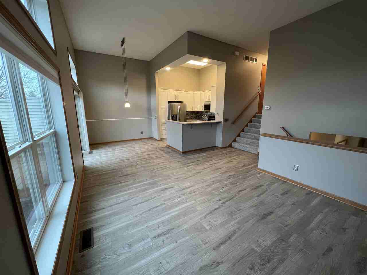 15760 Flan Ct #AV2 - Photo 3 of 13