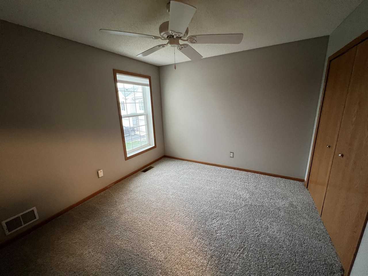 15760 Flan Ct #AV2 - Photo 2 of 13