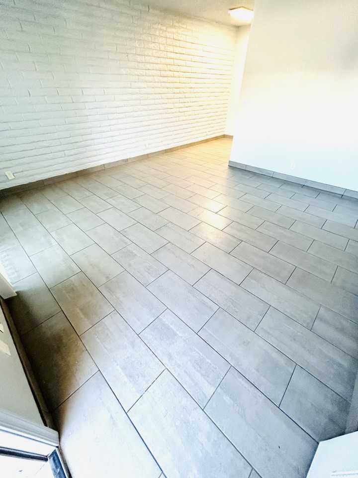 20 W Southern Ave #A - Photo 7 of 21