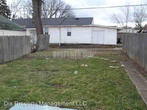 1107 Hunt Ave - Photo 2 of 13