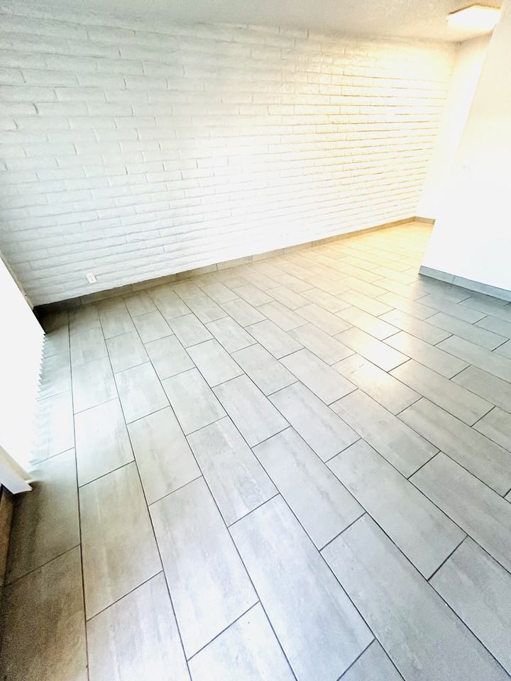 20 W Southern Ave #A - Photo 5 of 21