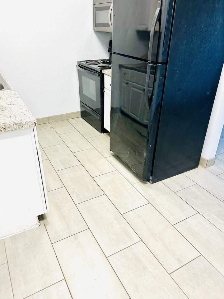 20 W Southern Ave #A - Photo 5 of 21