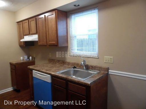 1107 Hunt Ave - Photo 3 of 13