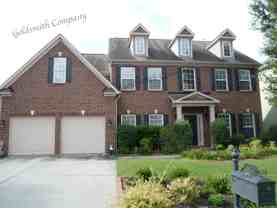 420 Abby Cir - Photo 1 of 1