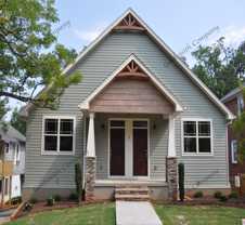 9 Harris St Unit B - Photo 1 of 1