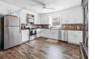 106 Saddletree Pl - Photo 1 of 1