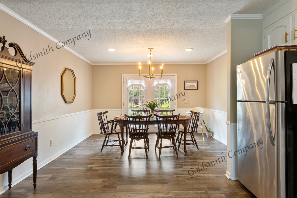 106 Saddletree Pl - Photo 3 of 20