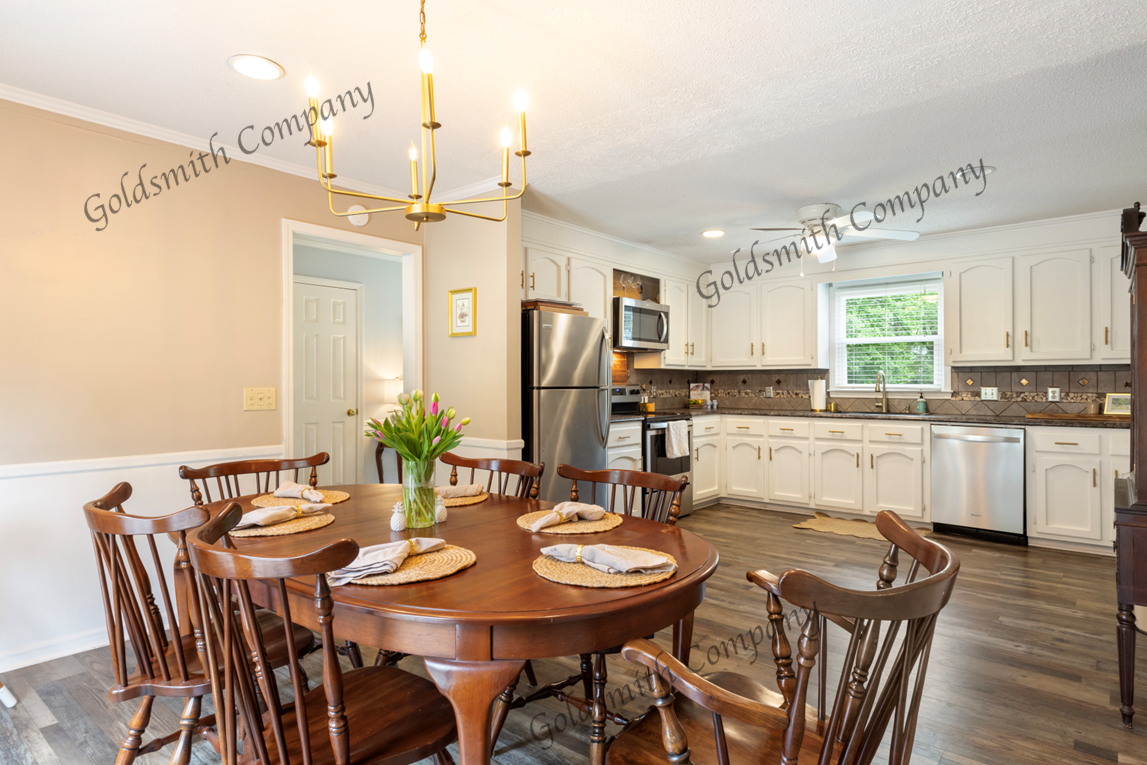 106 Saddletree Pl - Photo 5 of 20