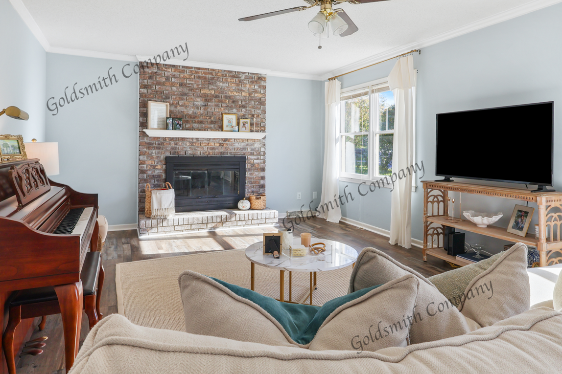 106 Saddletree Pl - Photo 6 of 20