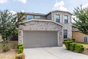 featured image of 24334 Invitation Oak