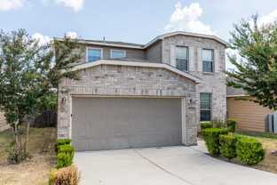 24334 Invitation Oak - Photo 1 of 1