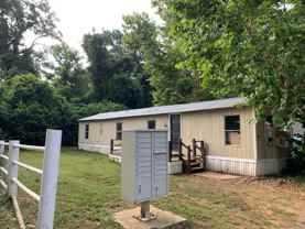 109 Tallie Ct - Photo 1 of 1