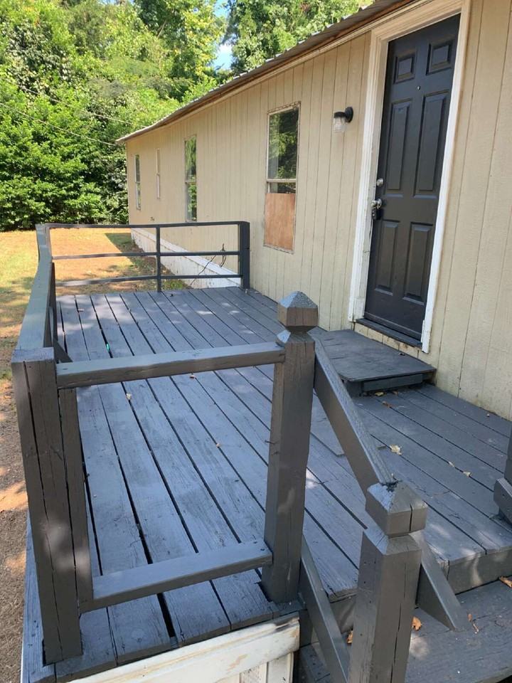 109 Tallie Ct - Photo 3 of 13