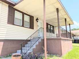 1081 Veal St Sw - Photo 1 of 1