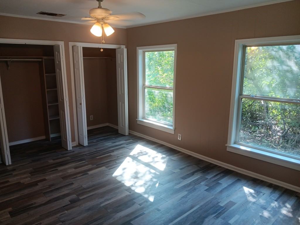 1407 Chattanooga St - Photo 2 of 11