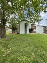 702 W 25th St #3 - Photo 1 of 1