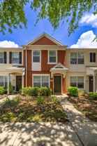 4807 Southwest 44th Circle - Photo 1 of 1