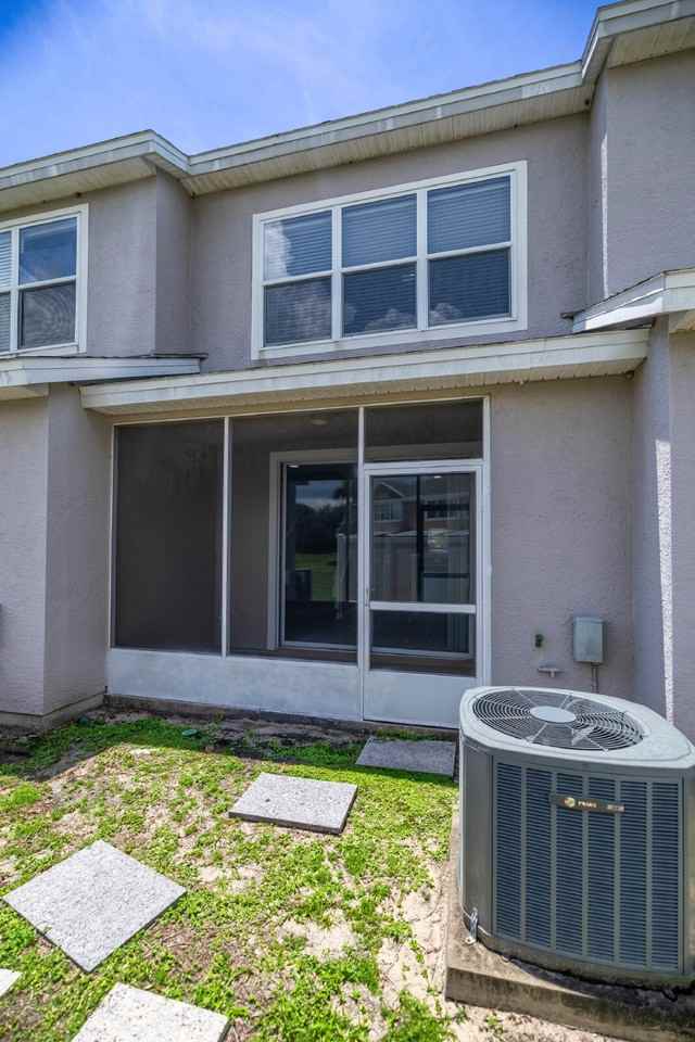 4807 Southwest 44th Circle - Photo 4 of 37