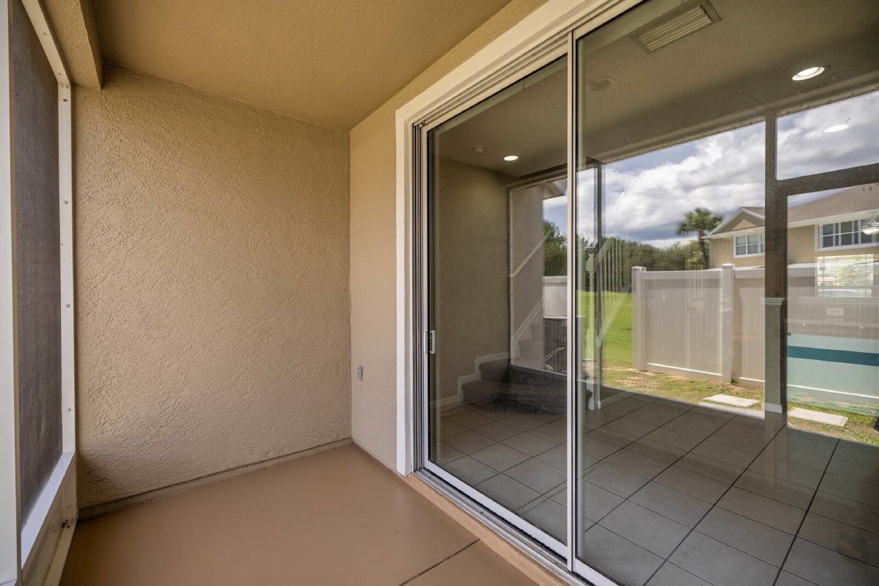 4807 Southwest 44th Circle - Photo 5 of 37