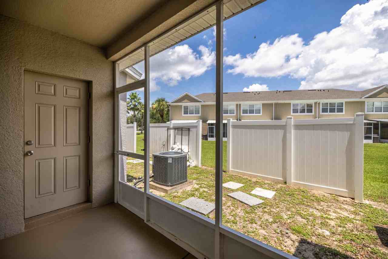 4807 Southwest 44th Circle - Photo 6 of 37