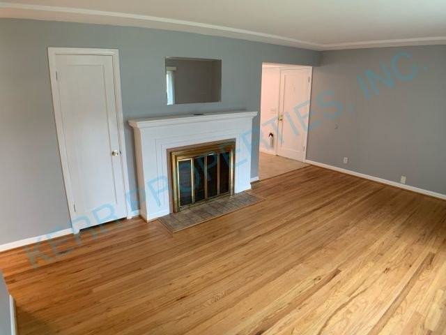 11727 Se Morrison St - Photo 2 of 15