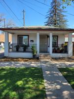 featured image of 1922 Martin Luther King Jr Way