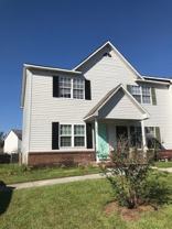 1967 W Brandymill Ln - Photo 1 of 1