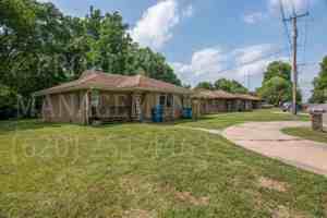 featured image of 712 Cline Rd