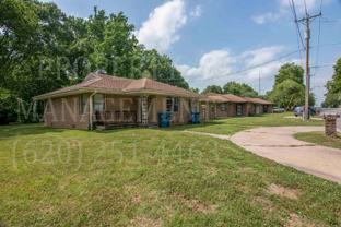 712 Cline Rd - Photo 1 of 1