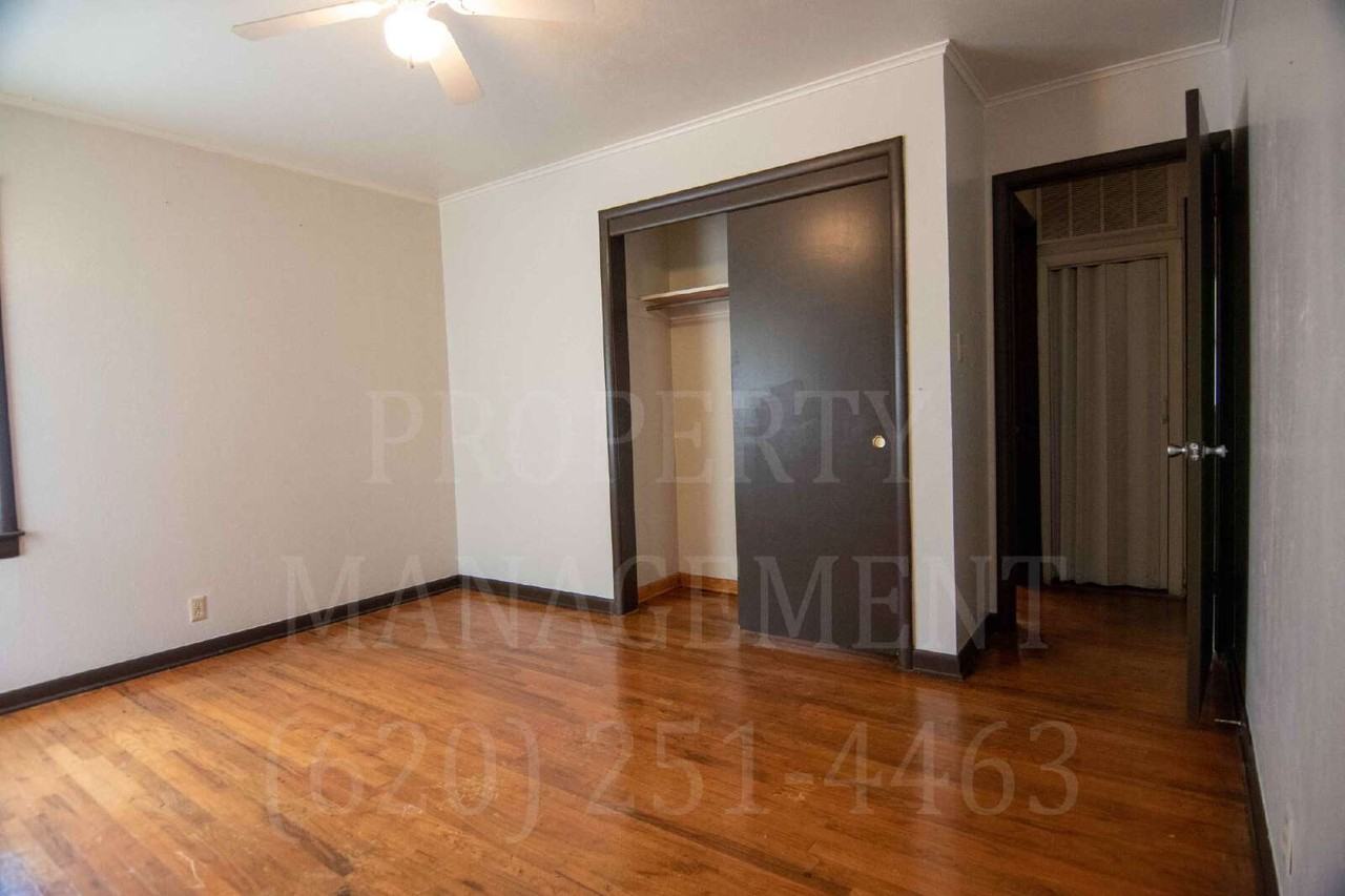 712 Cline Rd - Photo 5 of 17