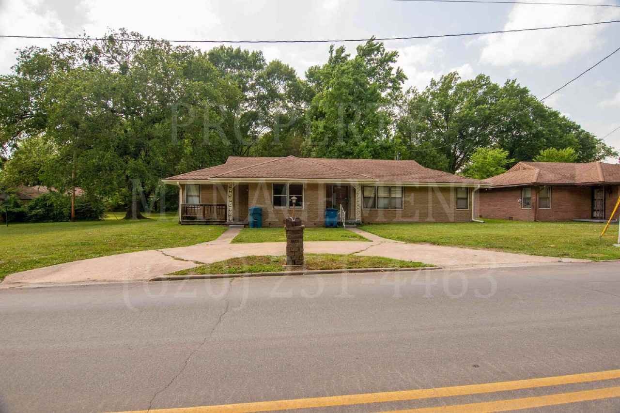 712 Cline Rd - Photo 6 of 17